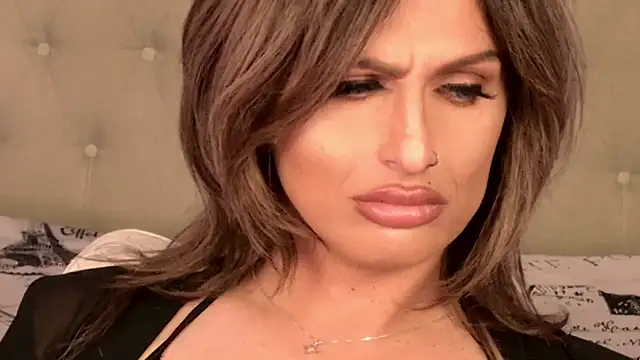 xprettysmilex online show from January 14, 12:11 am