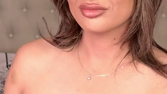 xprettysmilex online show from January 16, 10:34 pm