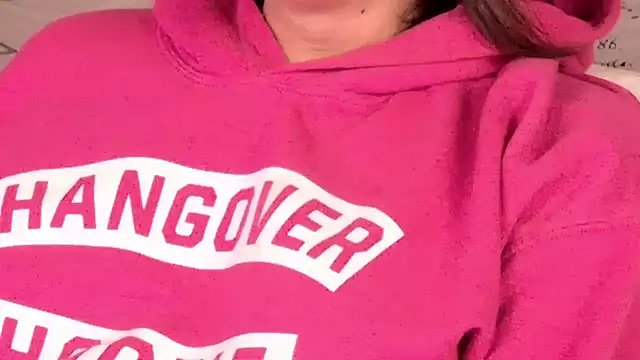 xprettysmilex online show from January 21, 10:51 pm