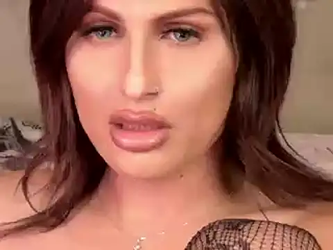 xprettysmilex online show from January 23, 2:12 am