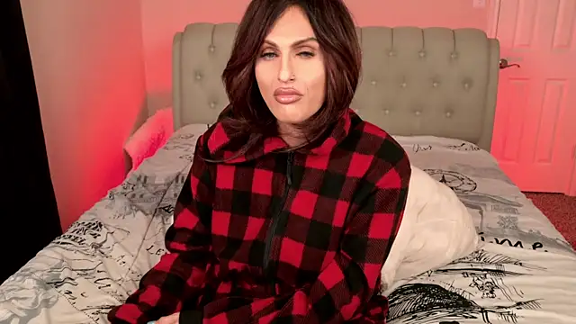 xprettysmilex online show from January 27, 11:00 pm