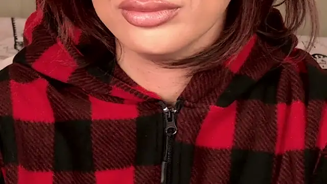 xprettysmilex online show from January 28, 2:00 am