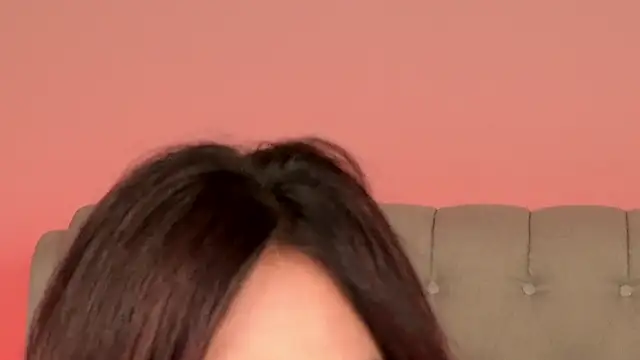 xprettysmilex online show from January 31, 1:33 am