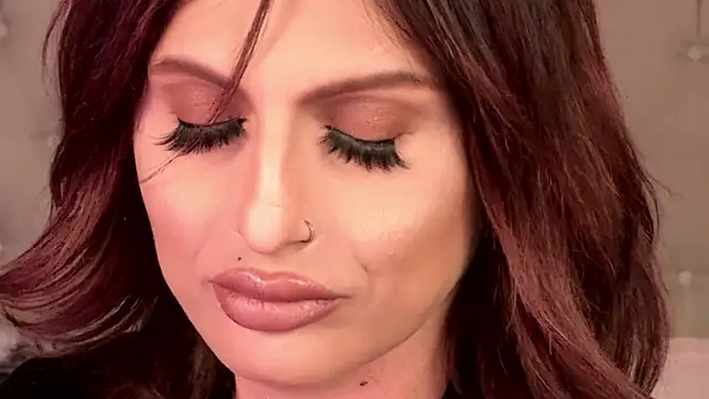 xprettysmilex online show from February 4, 8:06 pm