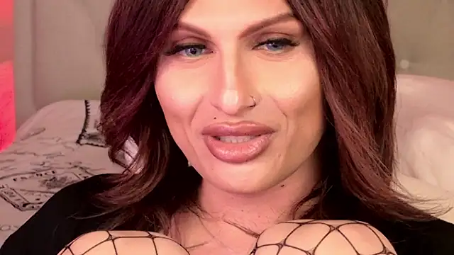 xprettysmilex online show from February 4, 11:16 pm