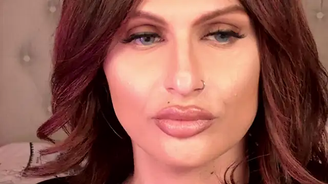 xprettysmilex online show from February 5, 2:19 am