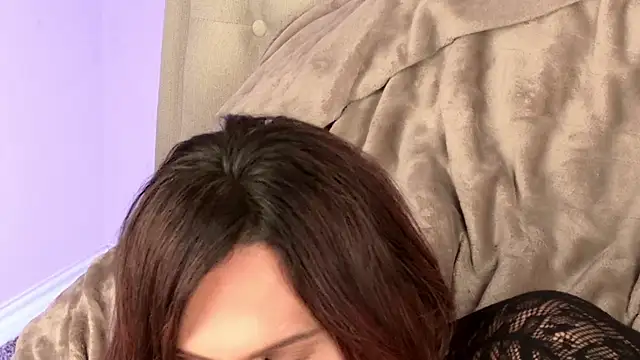 xprettysmilex online show from March 6, 9:31 pm