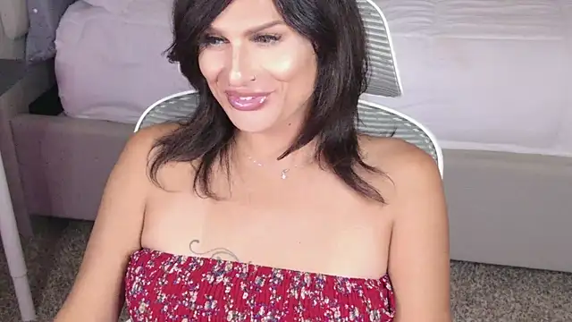 xprettysmilex online show from September 17, 7:04 pm