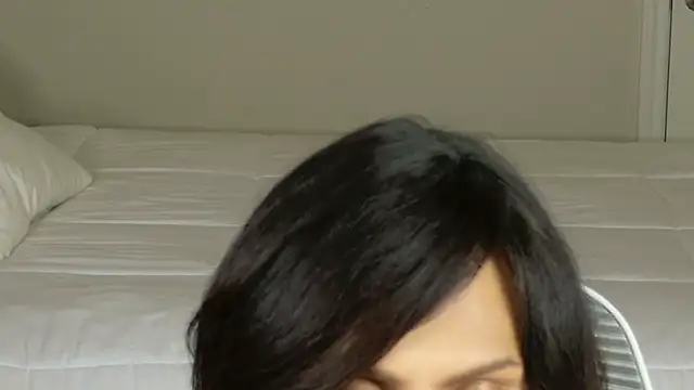 xprettysmilex online show from October 9, 7:56 pm