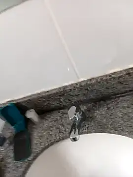 lobomisterioso13 online show from March 21, 10:50 am