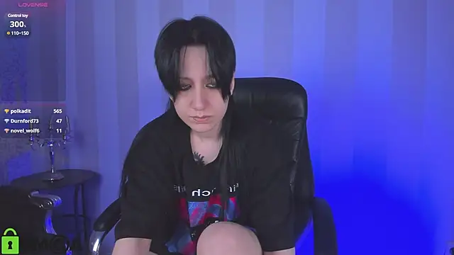 Medusa  Gorgona online show from January 27, 2:31 am