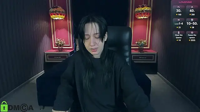 Medusa  Gorgona online show from February 1, 7:55 pm