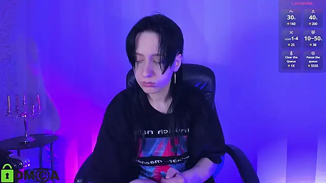 Medusa  Gorgona online show from February 2, 8:19 pm