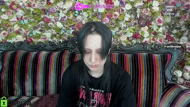 Medusa  Gorgona online show from February 28, 2:31 pm