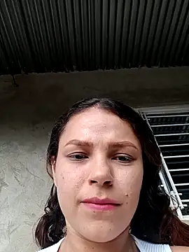 Mommy-Hot online show from February 18, 9:42 pm