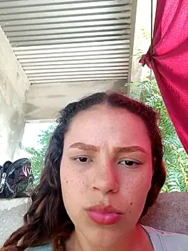 Mommy-Hot online show from February 19, 7:38 pm