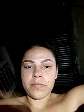 Mommy-Hot online show from February 20, 1:40 pm