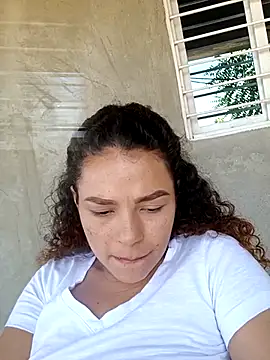 Mommy-Hot online show from February 24, 2:26 pm