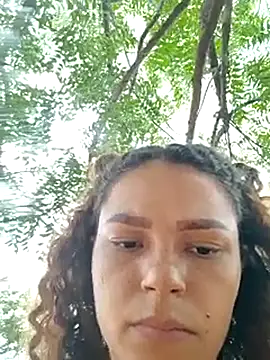 Mommy-Hot online show from February 25, 6:42 pm