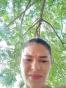 Mommy-Hot online show from March 1, 2:13 pm