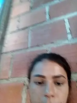 Mommy-Hot online show from March 2, 10:05 pm