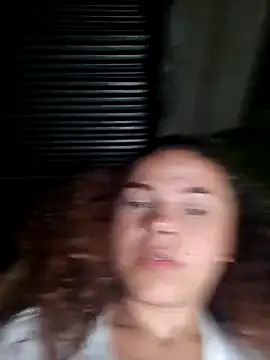 Mommy-Hot online show from March 6, 3:02 am