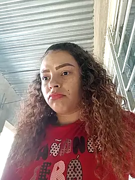 Mommy-Hot online show from March 6, 1:57 pm