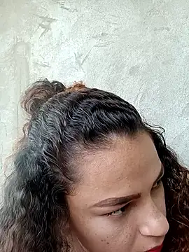 Mommy-Hot online show from March 7, 1:51 pm