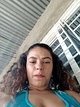 Mommy-Hot online show from March 7, 7:27 pm