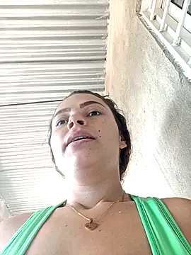 Mommy-Hot online show from March 8, 6:58 pm