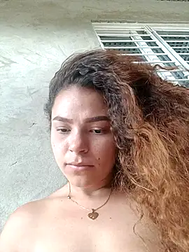 Mommy-Hot online show from March 9, 10:41 pm