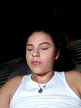 Mommy-Hot online show from March 11, 2:54 am