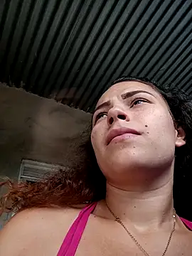 Mommy-Hot online show from March 14, 7:12 pm