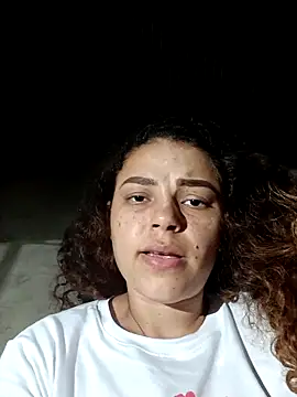 Mommy-Hot online show from March 16, 3:04 am