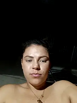 Mommy-Hot online show from March 17, 2:41 am