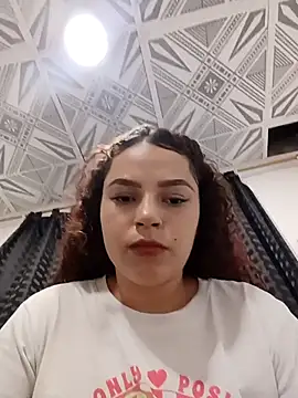 Mommy-Hot online show from September 9, 2:00 am