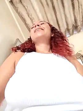 Mommy-Hot online show from October 10, 2:49 pm