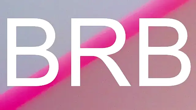 Snapshot of Anna_Robinson chatting on January 10, 4:22 am Anna Robinson online show from January 10, 4:22 am