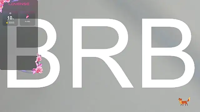 Snapshot of Anna_Robinson chatting on January 16, 4:07 am Anna Robinson online show from January 16, 4:07 am