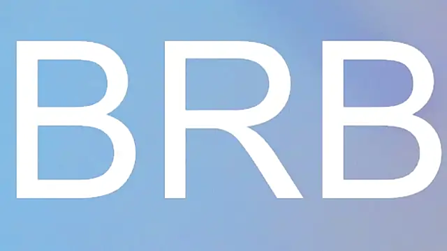 Snapshot of Anna_Robinson chatting on January 19, 4:12 am Anna Robinson online show from January 19, 4:12 am