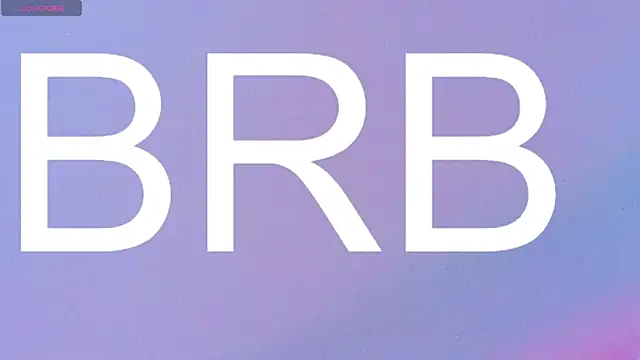 Snapshot of Anna_Robinson chatting on January 29, 4:26 am Anna Robinson online show from January 29, 4:26 am