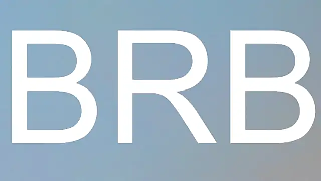 Snapshot of Anna_Robinson chatting on February 2, 7:20 am Anna Robinson online show from February 2, 7:20 am