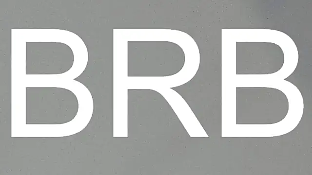 Snapshot of Anna_Robinson chatting on February 9, 7:49 am Anna Robinson online show from February 9, 7:49 am