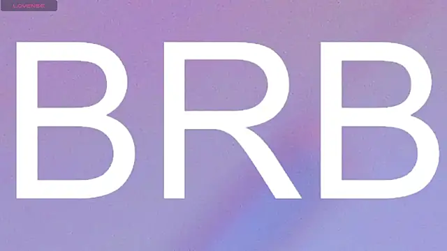 Snapshot of Anna_Robinson chatting on February 13, 4:11 am Anna Robinson online show from February 13, 4:11 am