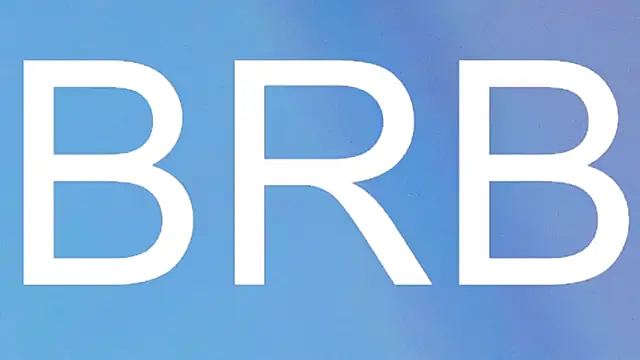 Snapshot of Anna_Robinson chatting on February 15, 11:28 am Anna Robinson online show from February 15, 11:28 am