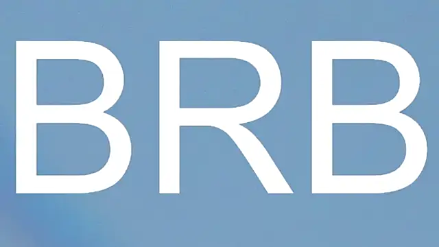 Snapshot of Anna_Robinson chatting on February 22, 11:24 am Anna Robinson online show from February 22, 11:24 am