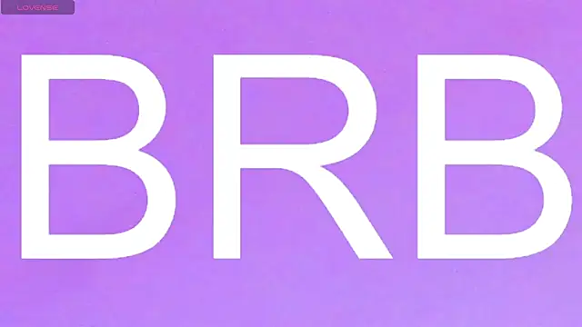 Snapshot of Anna_Robinson chatting on February 26, 4:36 am Anna Robinson online show from February 26, 4:36 am