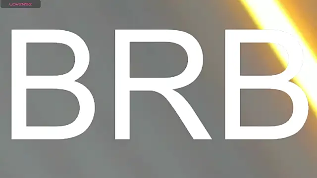 Snapshot of Anna_Robinson chatting on February 26, 7:42 am Anna Robinson online show from February 26, 7:42 am