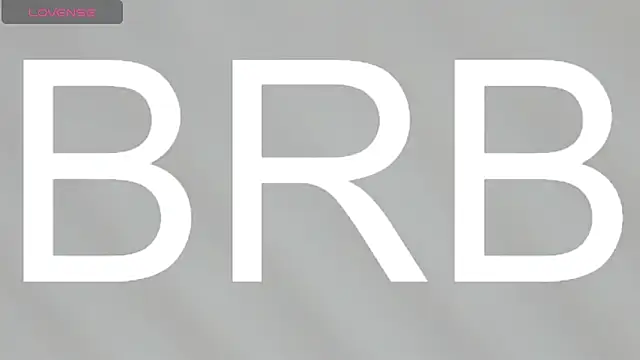 Snapshot of Anna_Robinson chatting on February 26, 10:47 am Anna Robinson online show from February 26, 10:47 am