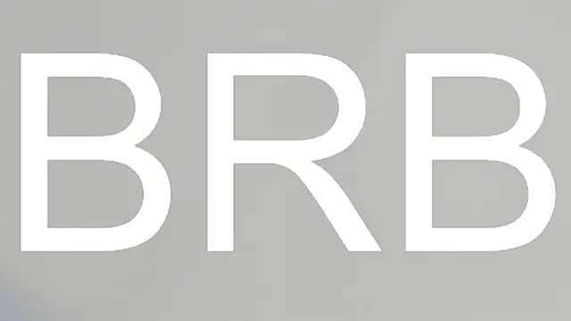 Snapshot of Anna_Robinson chatting on February 28, 4:10 am Anna Robinson online show from February 28, 4:10 am